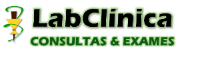 LabClinica